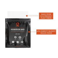 Ongrok-Humidor-Bags-62%-description