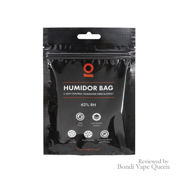Ongrok-Humidor-Bags-62%