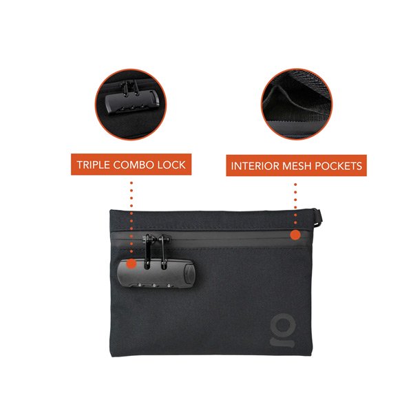 Ongrok-Smell-Proof-Carbon-duffel-bag-Black copy 4