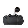 Ongrok-Smell-Proof-Carbon-duffel-bag-Black copy 5