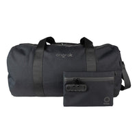 Ongrok-Smell-Proof-Carbon-duffel-bag-Black copy 7