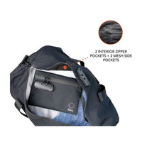 Ongrok-Smell-Proof-Carbon-duffel-bag-Black copy