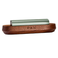 PAX Charging Tray – Authorised Seller walnut copy