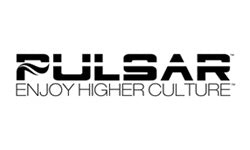 Pulsar