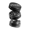 Piranha 3-Piece 2.0" Grinder