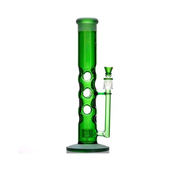 Pulsar Hyperspace water pipe with unique design, fast shipping Australia-wide