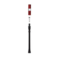 Pulsar Shire Pipes Sophisticate extended cigarette holder elegant vintage style - parts