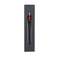 Pulsar Shire Pipes Sophisticate extended cigarette holder elegant vintage style - box