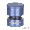 Pulsar 2.5" Solid Top Side Window 5-Piece Grinder