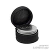 RAW 6oz Smell Proof Jar with Lock – Fast Shipping Australia-Wide - cover open