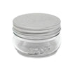 RAW 6oz Smell Proof Jar with Lock – Fast Shipping Australia-Wide - cover open