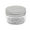RAW Smell Proof Jar & Cozy w_ Lock – 6oz Small copy
