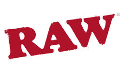 Raw rolling papers, ashtrays, accessories available at We Are Lux Australia