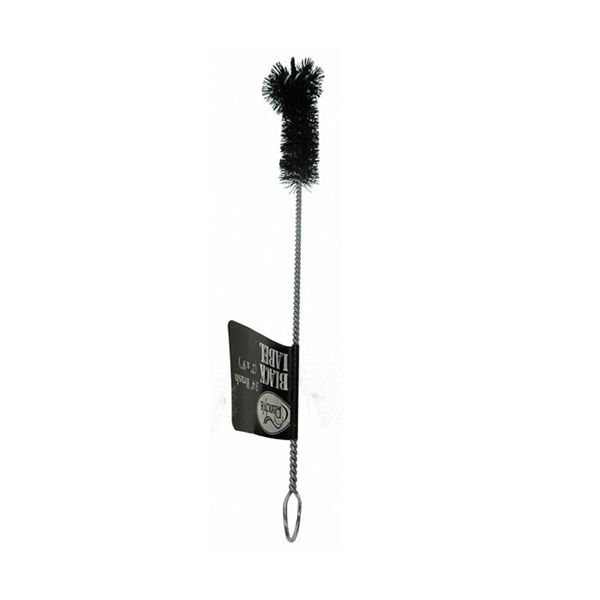 Randy's Black Label 9mm Cleaning Brush – Fast shipping Australia-wide for your accessories
