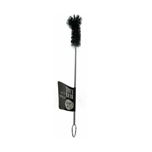 Randy's Black Label 9mm Cleaning Brush – Fast shipping Australia-wide for your accessories

