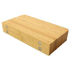 RAW Backflip Magnetic Bamboo Rolling Tray – fast shipping Australia-wide - closed back
