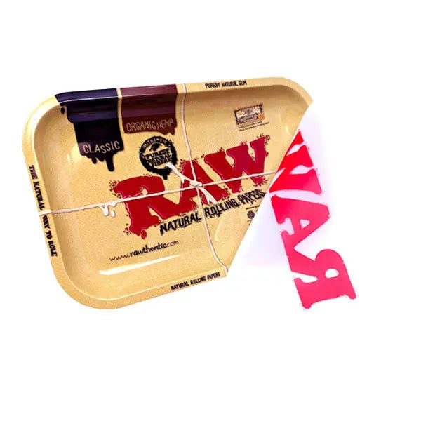 Raw Dab Tray with Silicone Cover – Fast Shipping Australia-Wide
