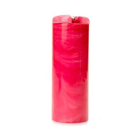 SMOKEA Katoya Revolver Dugout pink