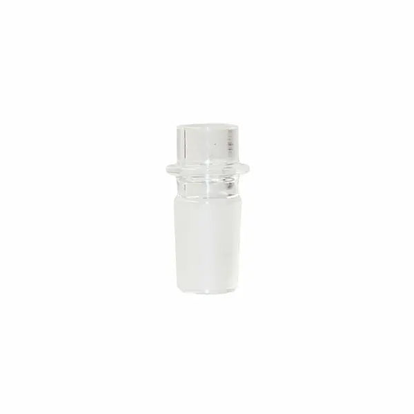 SOC Tokes 14mm Glass Vaporiser Adapter with fast shipping Australia-wide.