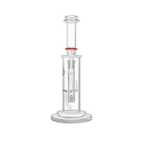 SOUL 12_ Inline Recycler Bong 2