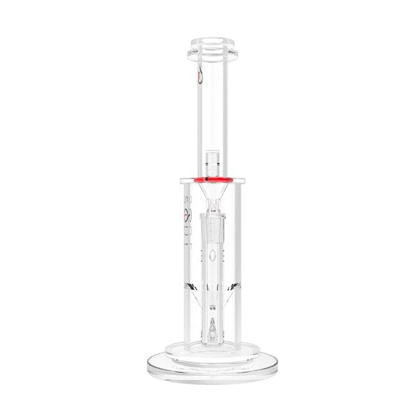 SOUL 12″ Inline Turbine Bong copy