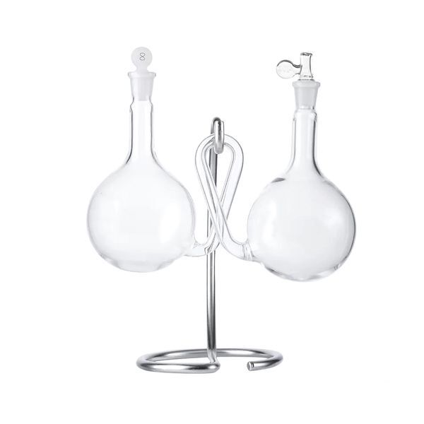 Siphonair Gravity Bong by Gypsy Laboratory – fast shipping Australia-wide
