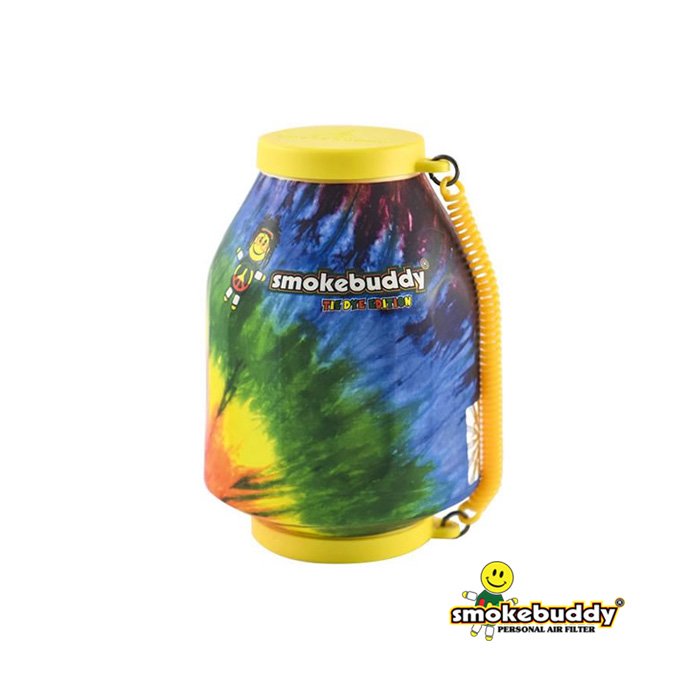 Smoke-Buddy-Original-Tie-Dye-–-Yellow.jpg