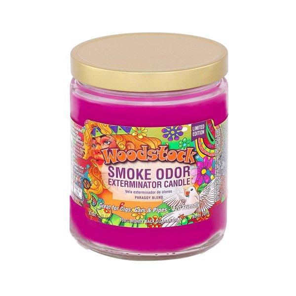 Smoke Odor Exterminator Candles – 420 copy