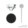 Softglass Token Replacement Bowl Kit – fast shipping Australia-wide - front