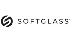 Softglass is a premium glassware brand known for high-quality smoking accessories