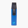 Special Blue Spark Torch Lighter – Refillable Butane Flame for Dabs, Cooking & More. Dark blue
