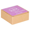 Stache Products 3pc 2.25" Slim Grinder – Fast Shipping Australia-Wide - box