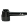 Stache Products BOL Modular Anodized Aluminium Hand Pipe w/Carbon Filter