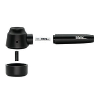 Stache Products BOL Modular Anodized Aluminium Hand Pipe w/Carbon Filter