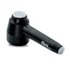 Stache Products BOL Modular Anodized Aluminium Hand Pipe w/Carbon Filter