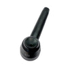 Stache Products BOL Modular Anodized Aluminium Hand Pipe w/Carbon Filter