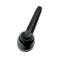 Stache Products BOL Modular Anodized Aluminium Hand Pipe w/Carbon Filter