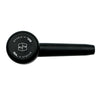 Stache Products BOL Modular Anodized Aluminium Hand Pipe w/Carbon Filter