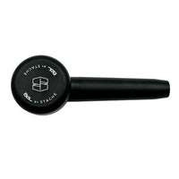 Stache Products BOL Modular Anodized Aluminium Hand Pipe w/Carbon Filter
