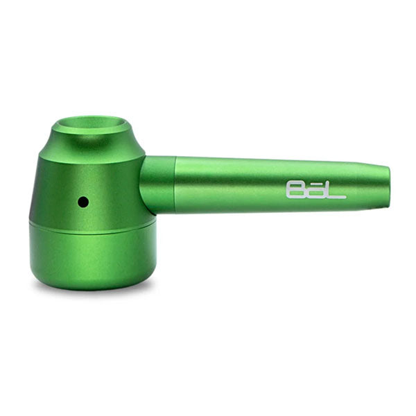 Stache Products BOL Modular Hand Pipe