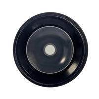 The Depot Clean Can Pump Iso Station – Fast shipping Australia-wide, perfect for dab cleaning - top