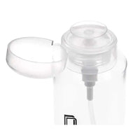 The Depot Iso Basin for cleaning glass bongs and smoking accessories - open top