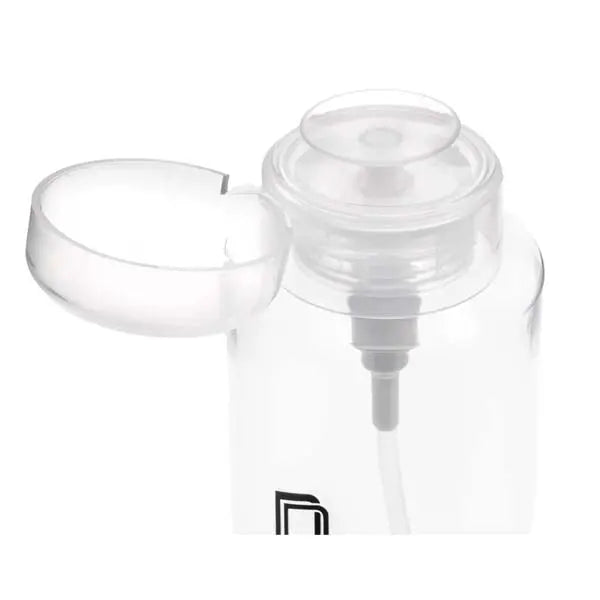 The Depot Iso Basin for cleaning glass bongs and smoking accessories - open top