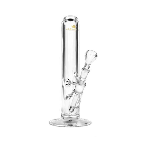 The Elysian Bong Bundle by Abraxian Glassware – fast shipping Australia-wide