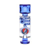 Grateful Dead x Pulsar glass hand pipe – fast shipping Australia-wide - back