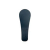 The Journey Pipe J4 - black top – durable smoking pipe with fast shipping Australia-wide