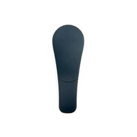 The Journey Pipe J4 - black top – durable smoking pipe with fast shipping Australia-wide