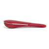 The Journey The Journey Pipe J4 - red flat – durable smoking pipe with fast shipping Australia-wide j4 red
