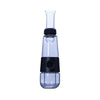 Thicket V2 portable bong – leak & smell proof with fast shipping Australia-wide - inside open