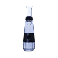 Thicket V2 portable bong – leak & smell proof with fast shipping Australia-wide - inside open